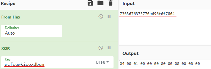 ×ðÁú¿Ê±¡¤(ÖйúÇø)ÈËÉú¾ÍÊDz«!