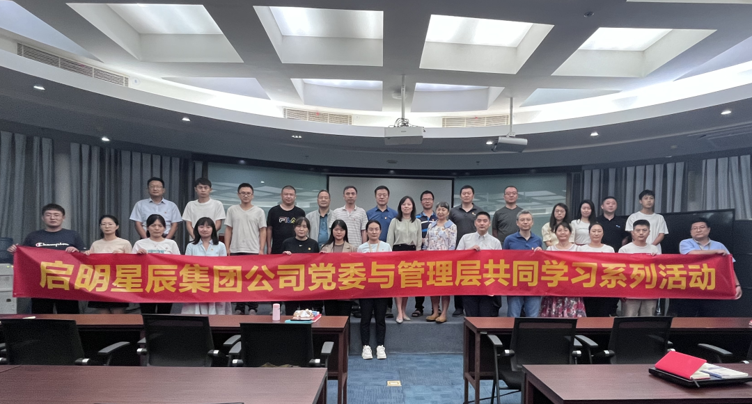 ×ðÁú¿Ê±¡¤(ÖйúÇø)ÈËÉú¾ÍÊDz«!