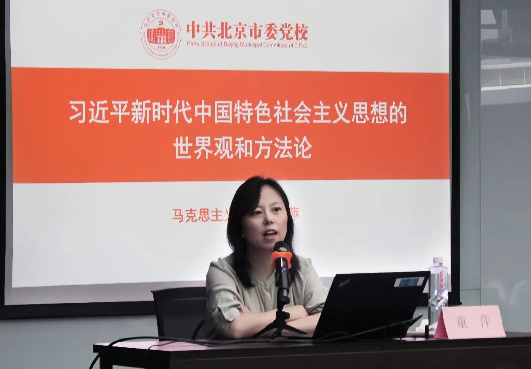 ×ðÁú¿Ê±¡¤(ÖйúÇø)ÈËÉú¾ÍÊDz«!