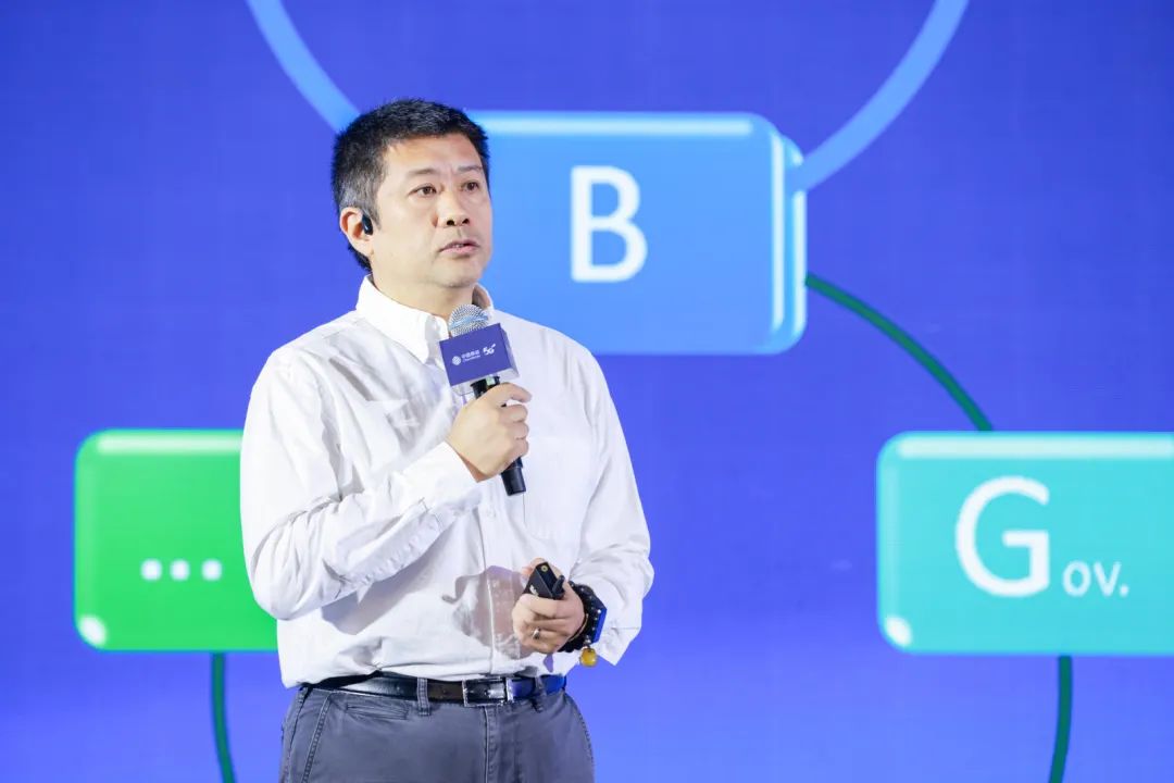 ×ðÁú¿Ê±¡¤(ÖйúÇø)ÈËÉú¾ÍÊDz«!