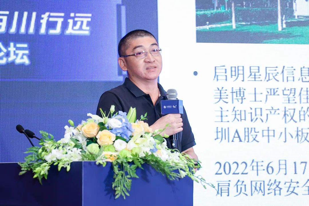 ×ðÁú¿Ê±¡¤(ÖйúÇø)ÈËÉú¾ÍÊDz«!