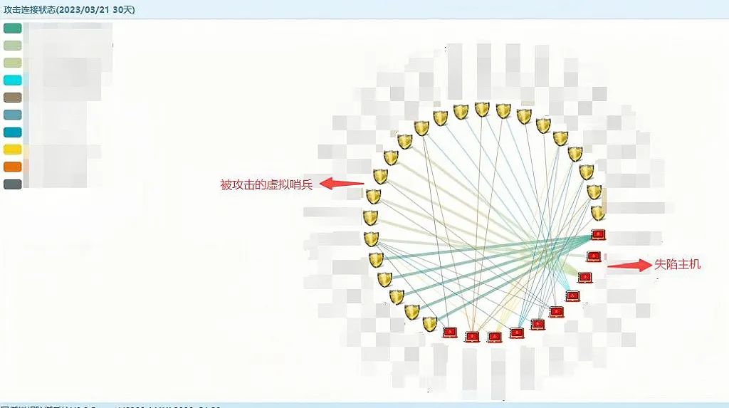 ×ðÁú¿Ê±¡¤(ÖйúÇø)ÈËÉú¾ÍÊDz«!