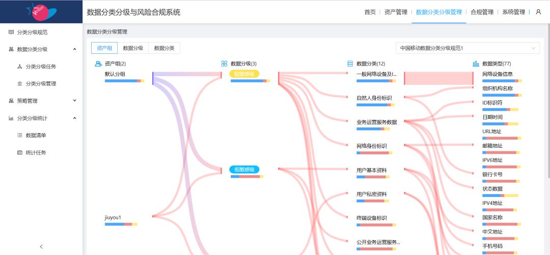 ×ðÁú¿Ê±¡¤(ÖйúÇø)ÈËÉú¾ÍÊDz«!