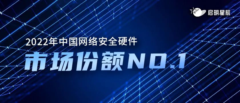 ×ðÁú¿Ê±¡¤(ÖйúÇø)ÈËÉú¾ÍÊDz«!