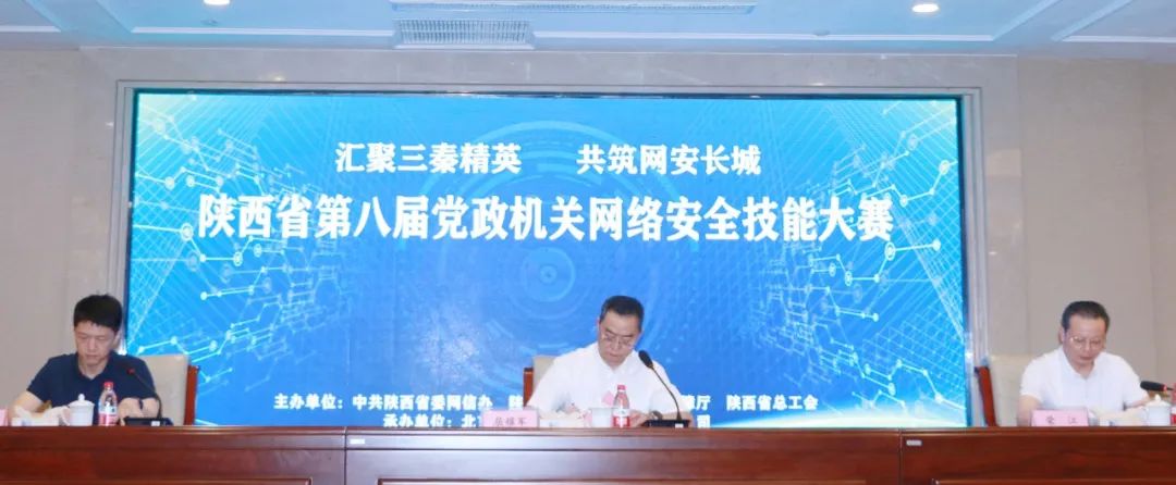 ×ðÁú¿Ê±¡¤(ÖйúÇø)ÈËÉú¾ÍÊDz«!