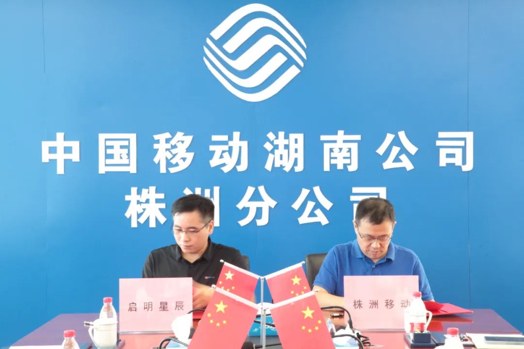 ×ðÁú¿Ê±¡¤(ÖйúÇø)ÈËÉú¾ÍÊDz«!