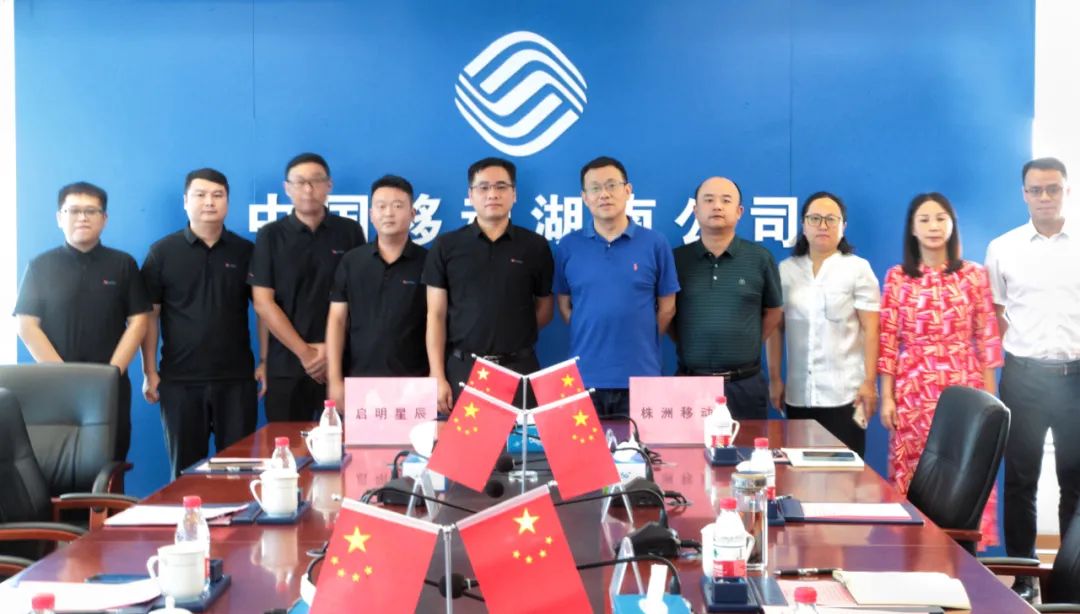 ×ðÁú¿Ê±¡¤(ÖйúÇø)ÈËÉú¾ÍÊDz«!