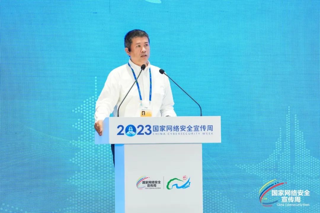 ×ðÁú¿Ê±¡¤(ÖйúÇø)ÈËÉú¾ÍÊDz«!