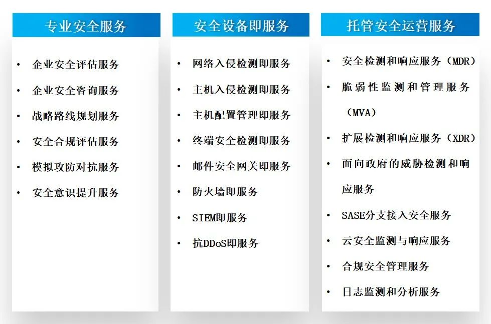 ×ðÁú¿Ê±¡¤(ÖйúÇø)ÈËÉú¾ÍÊDz«!