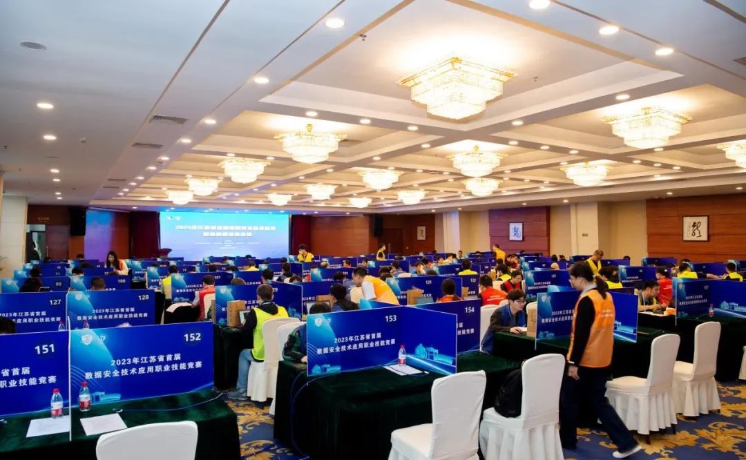 ������ʱ��(�й���)�������ǲ�!