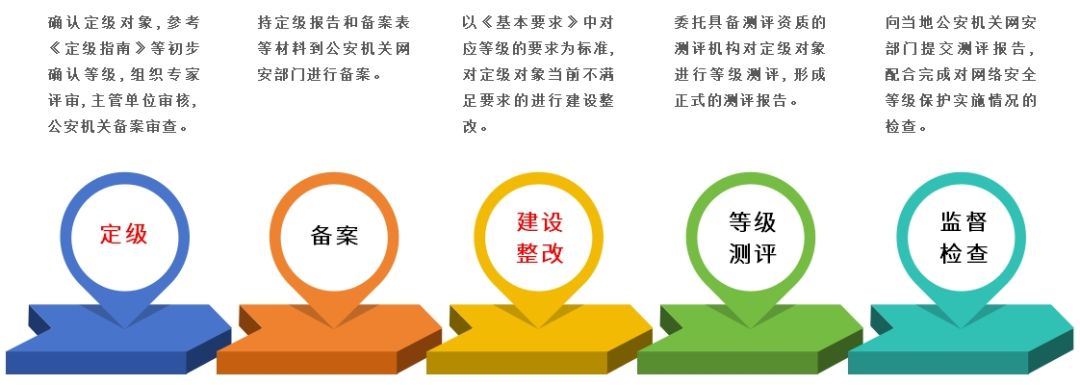 ×ðÁú¿Ê±¡¤(ÖйúÇø)ÈËÉú¾ÍÊDz«!