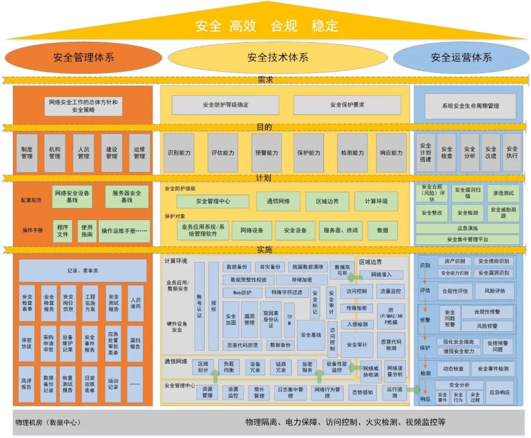 ×ðÁú¿Ê±¡¤(ÖйúÇø)ÈËÉú¾ÍÊDz«!