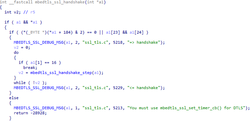 ������ʱ��(�й���)�������ǲ�!