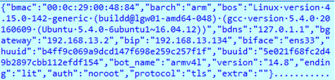 ������ʱ��(�й���)�������ǲ�!