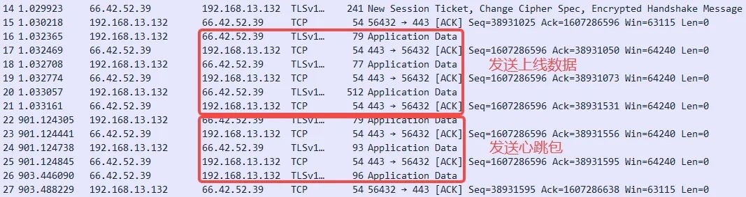 ������ʱ��(�й���)�������ǲ�!