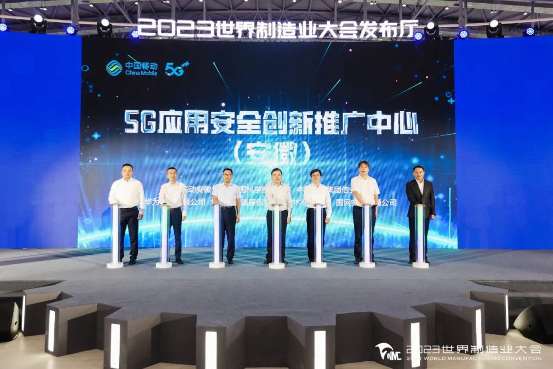 ×ðÁú¿Ê±¡¤(ÖйúÇø)ÈËÉú¾ÍÊDz«!