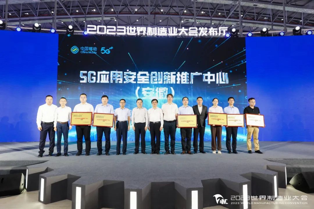 ×ðÁú¿Ê±¡¤(ÖйúÇø)ÈËÉú¾ÍÊDz«!