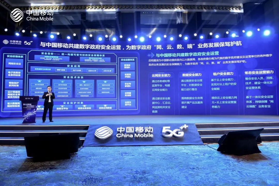 ×ðÁú¿Ê±¡¤(ÖйúÇø)ÈËÉú¾ÍÊDz«!