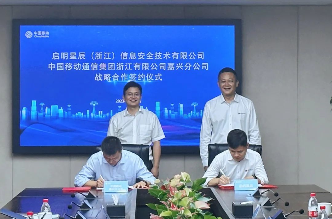 ×ðÁú¿Ê±¡¤(ÖйúÇø)ÈËÉú¾ÍÊDz«!