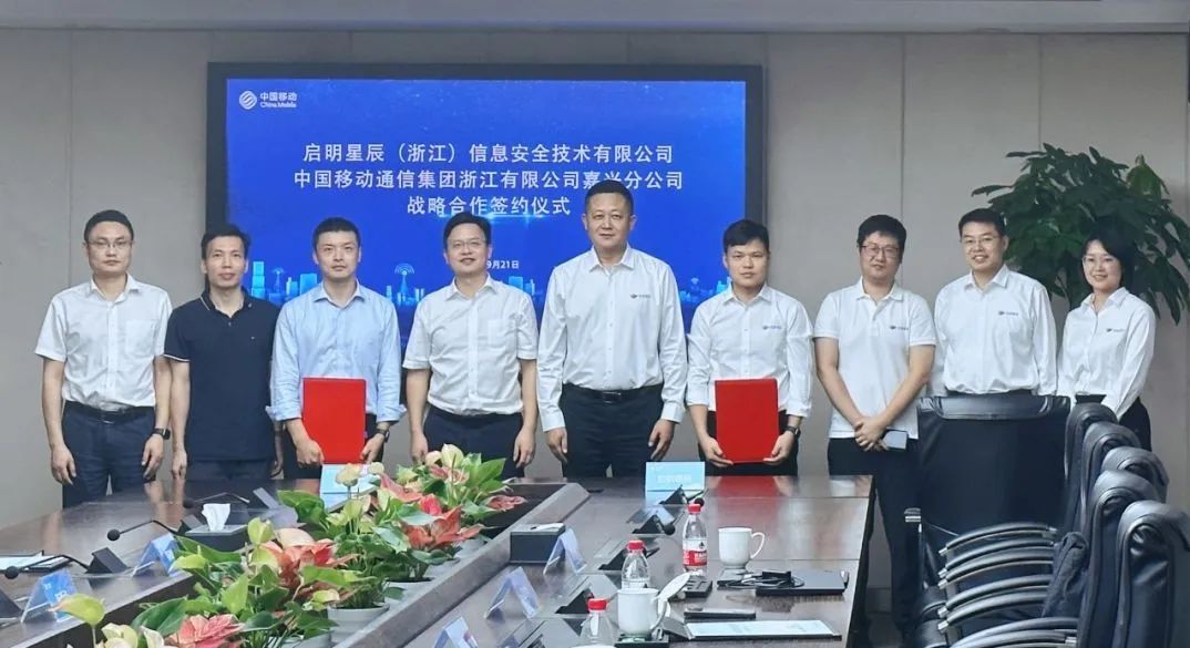 ×ðÁú¿Ê±¡¤(ÖйúÇø)ÈËÉú¾ÍÊDz«!