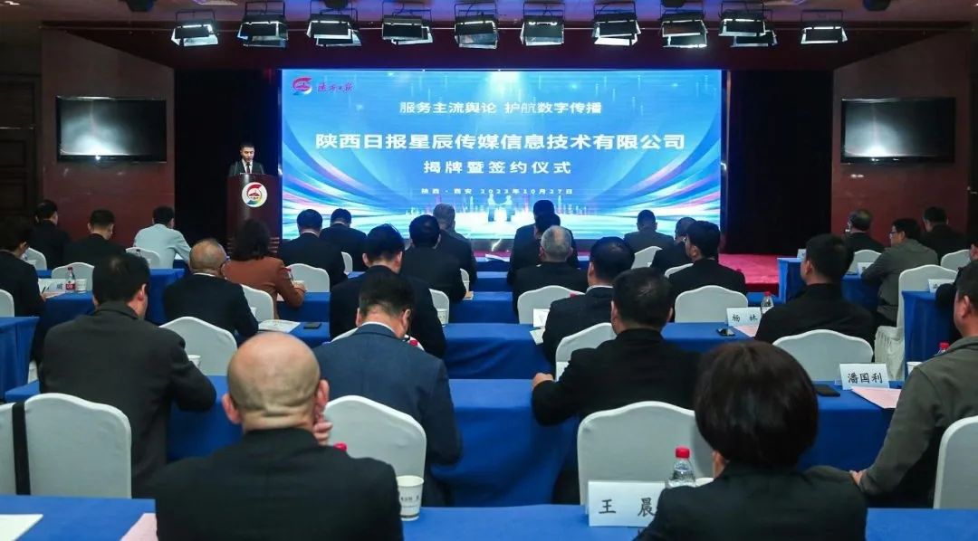 ×ðÁú¿Ê±¡¤(ÖйúÇø)ÈËÉú¾ÍÊDz«!