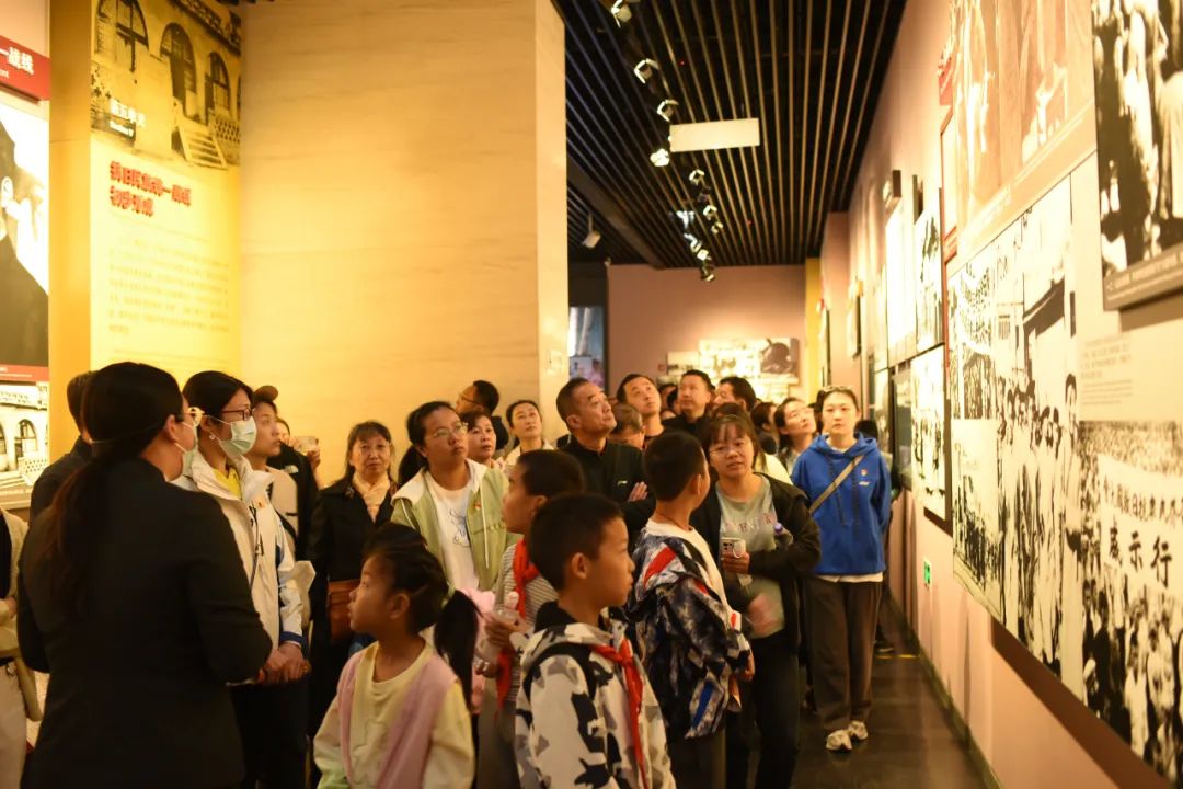 ������ʱ��(�й���)�������ǲ�!