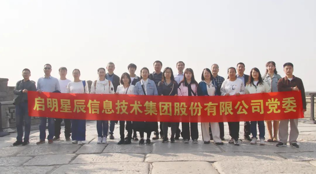 ������ʱ��(�й���)�������ǲ�!