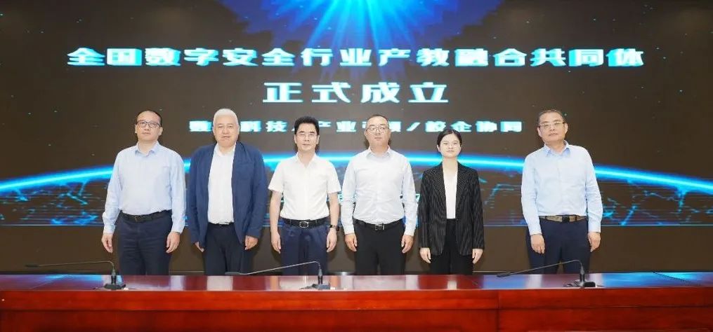 ×ðÁú¿Ê±¡¤(ÖйúÇø)ÈËÉú¾ÍÊDz«!