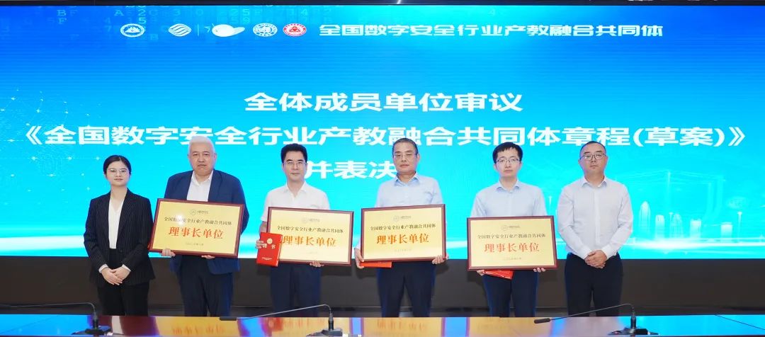 ×ðÁú¿Ê±¡¤(ÖйúÇø)ÈËÉú¾ÍÊDz«!