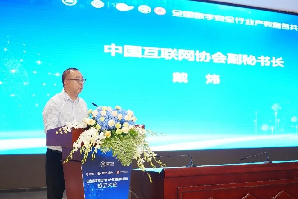 ×ðÁú¿Ê±¡¤(ÖйúÇø)ÈËÉú¾ÍÊDz«!