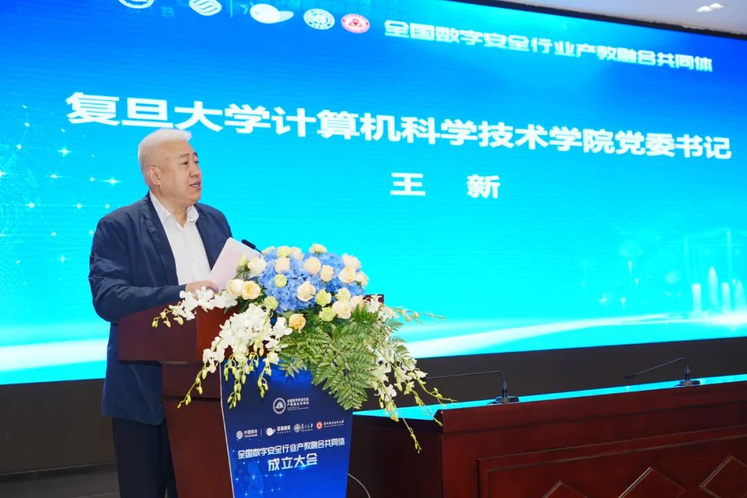 ×ðÁú¿Ê±¡¤(ÖйúÇø)ÈËÉú¾ÍÊDz«!