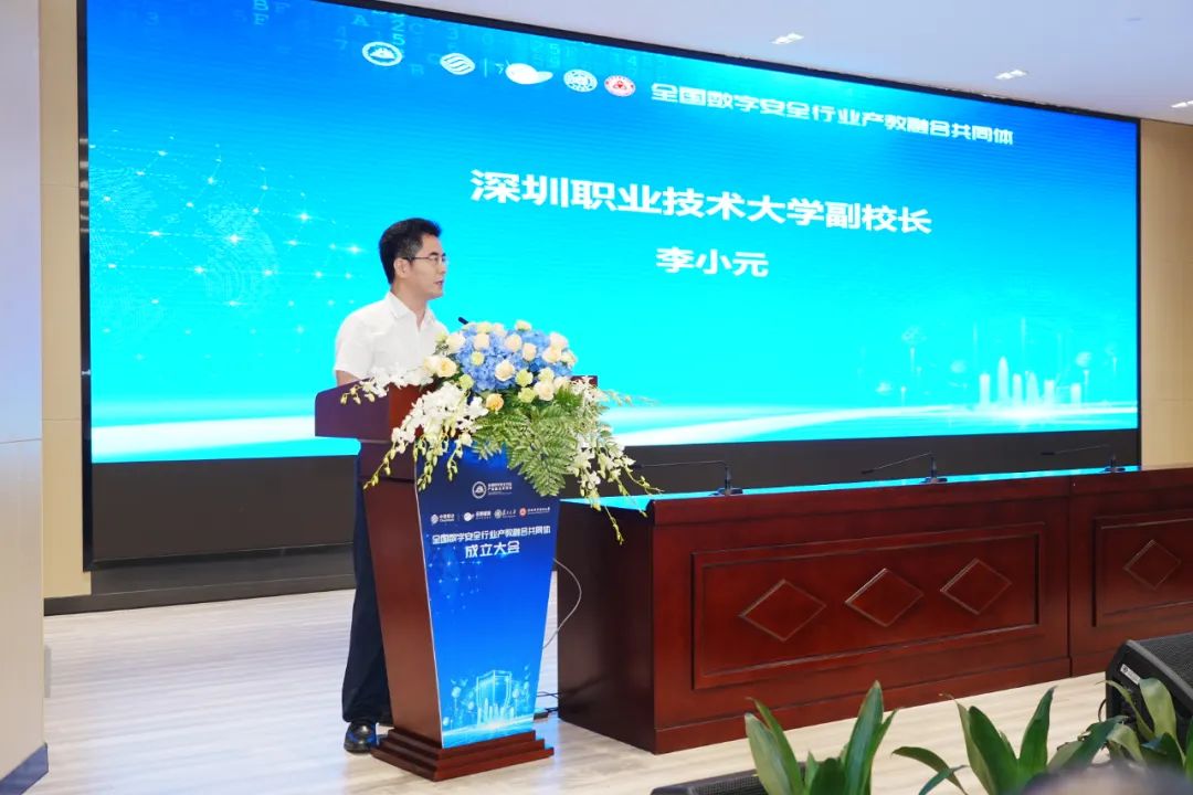 ×ðÁú¿Ê±¡¤(ÖйúÇø)ÈËÉú¾ÍÊDz«!