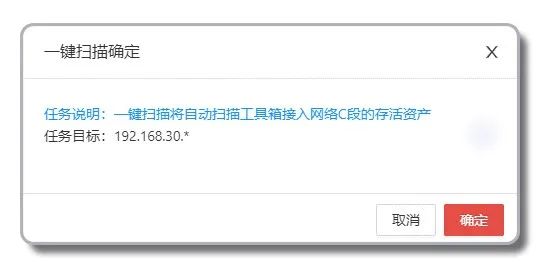 ×ðÁú¿Ê±¡¤(ÖйúÇø)ÈËÉú¾ÍÊDz«!