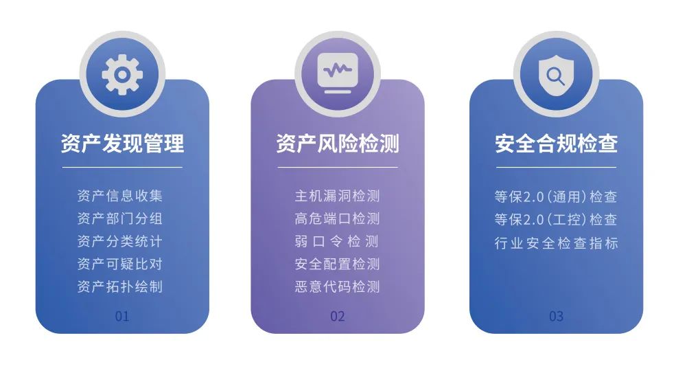 ×ðÁú¿Ê±¡¤(ÖйúÇø)ÈËÉú¾ÍÊDz«!