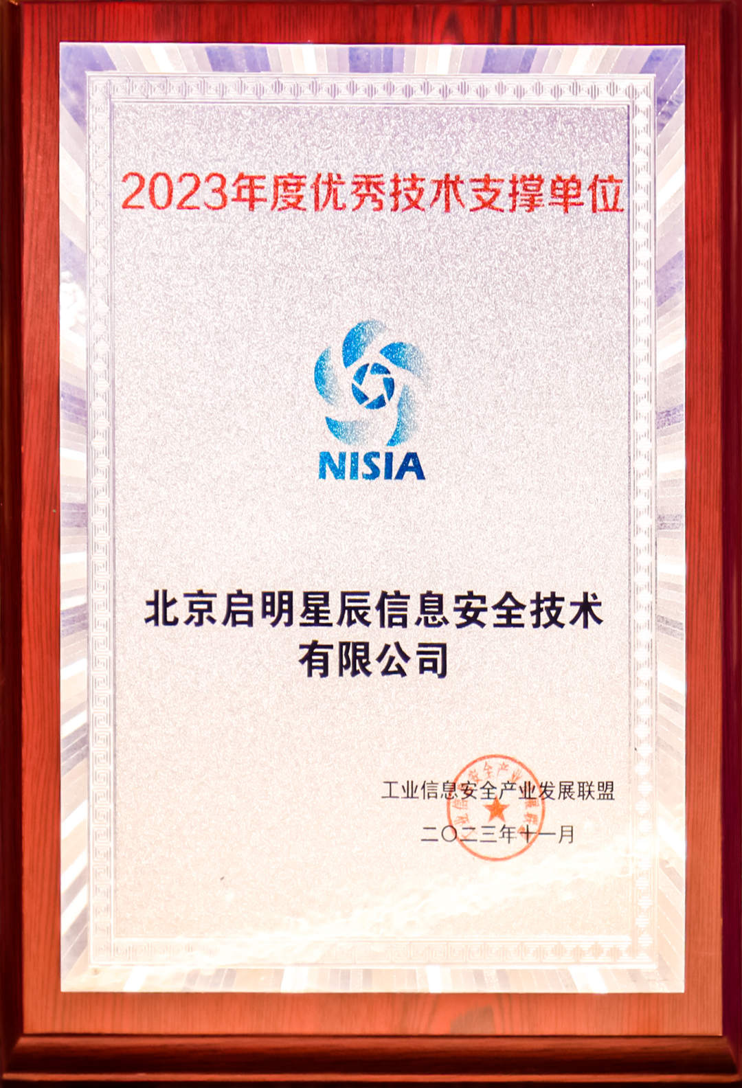 ×ðÁú¿Ê±¡¤(ÖйúÇø)ÈËÉú¾ÍÊDz«!