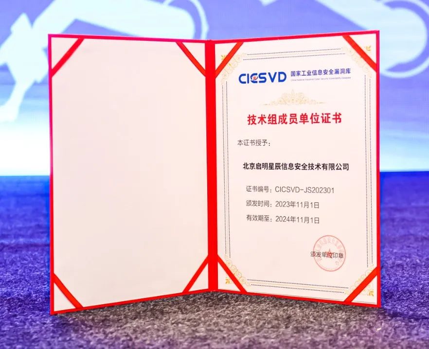 ×ðÁú¿Ê±¡¤(ÖйúÇø)ÈËÉú¾ÍÊDz«!