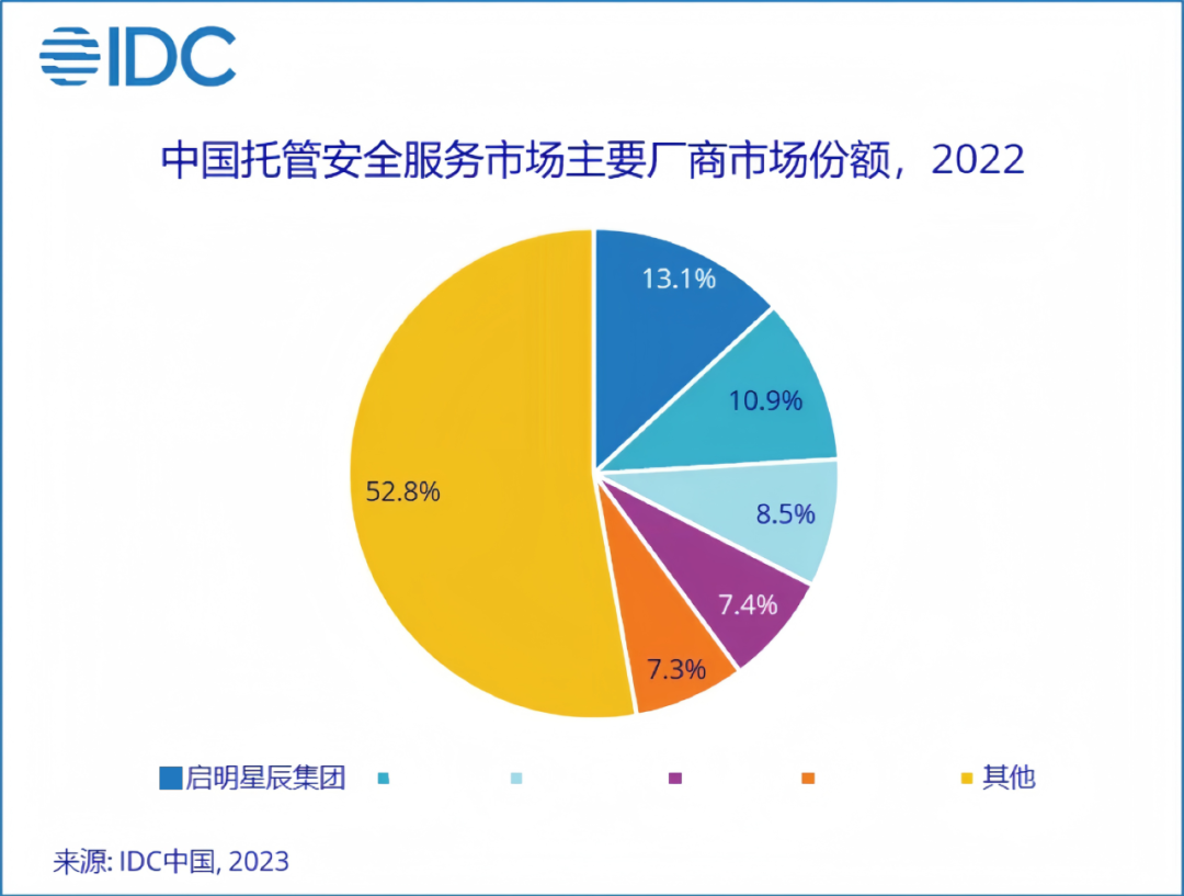 ×ðÁú¿Ê±¡¤(ÖйúÇø)ÈËÉú¾ÍÊDz«!