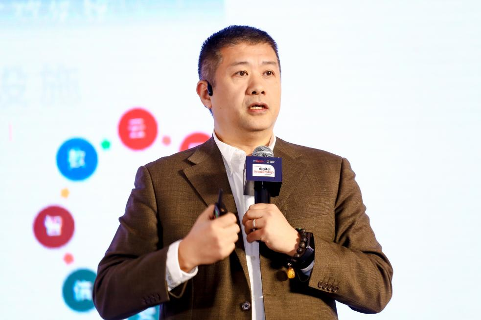 ������ʱ��(�й���)�������ǲ�!