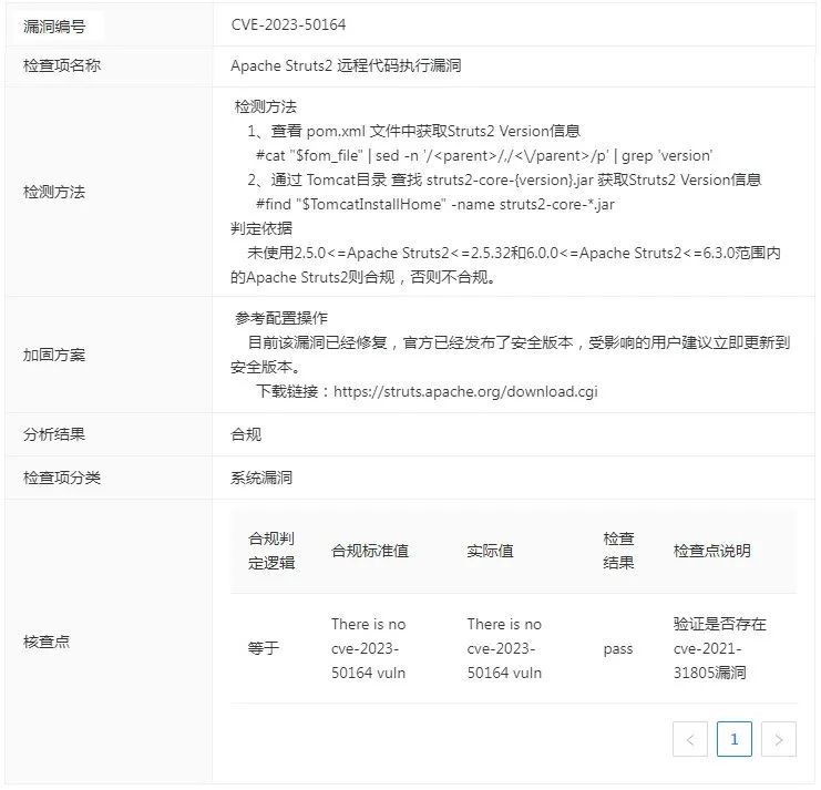 ������ʱ��(�й���)�������ǲ�!