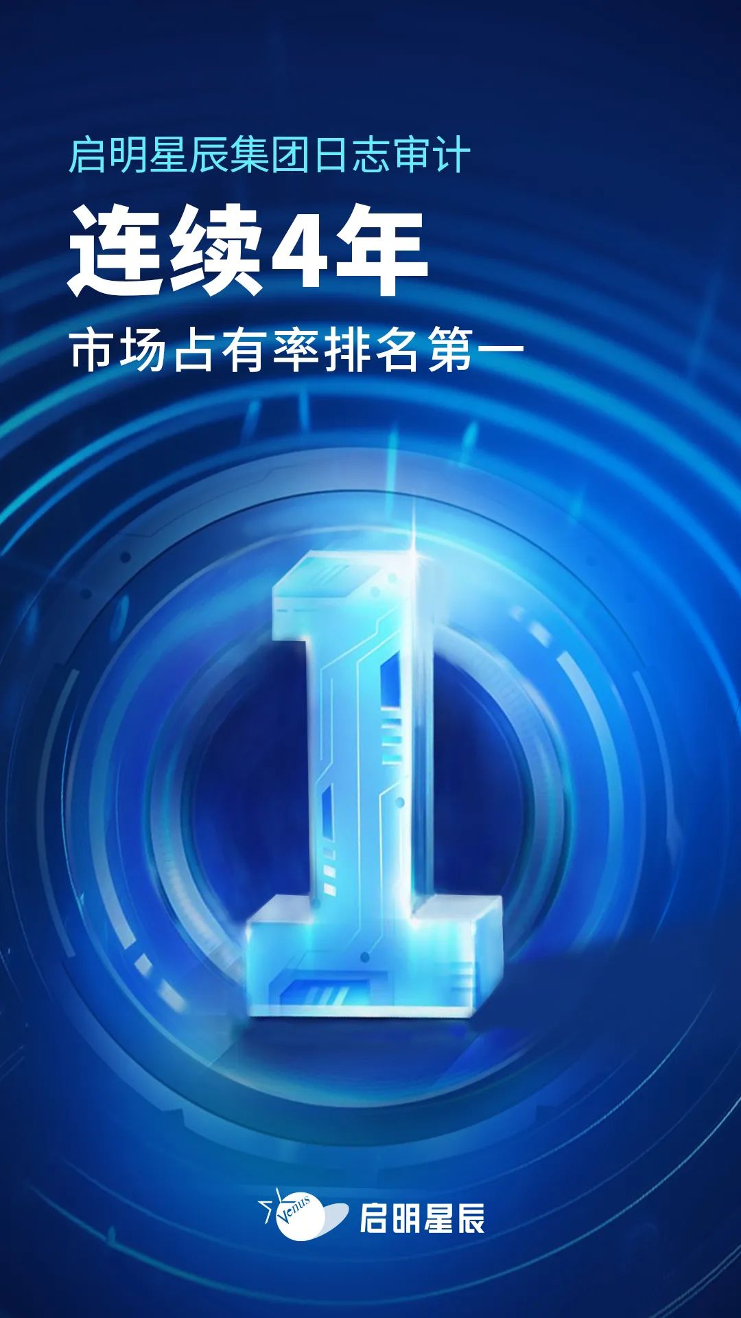 ×ðÁú¿Ê±¡¤(ÖйúÇø)ÈËÉú¾ÍÊDz«!