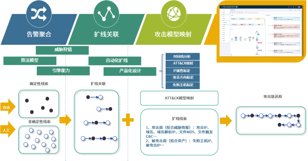 ×ðÁú¿Ê±¡¤(ÖйúÇø)ÈËÉú¾ÍÊDz«!