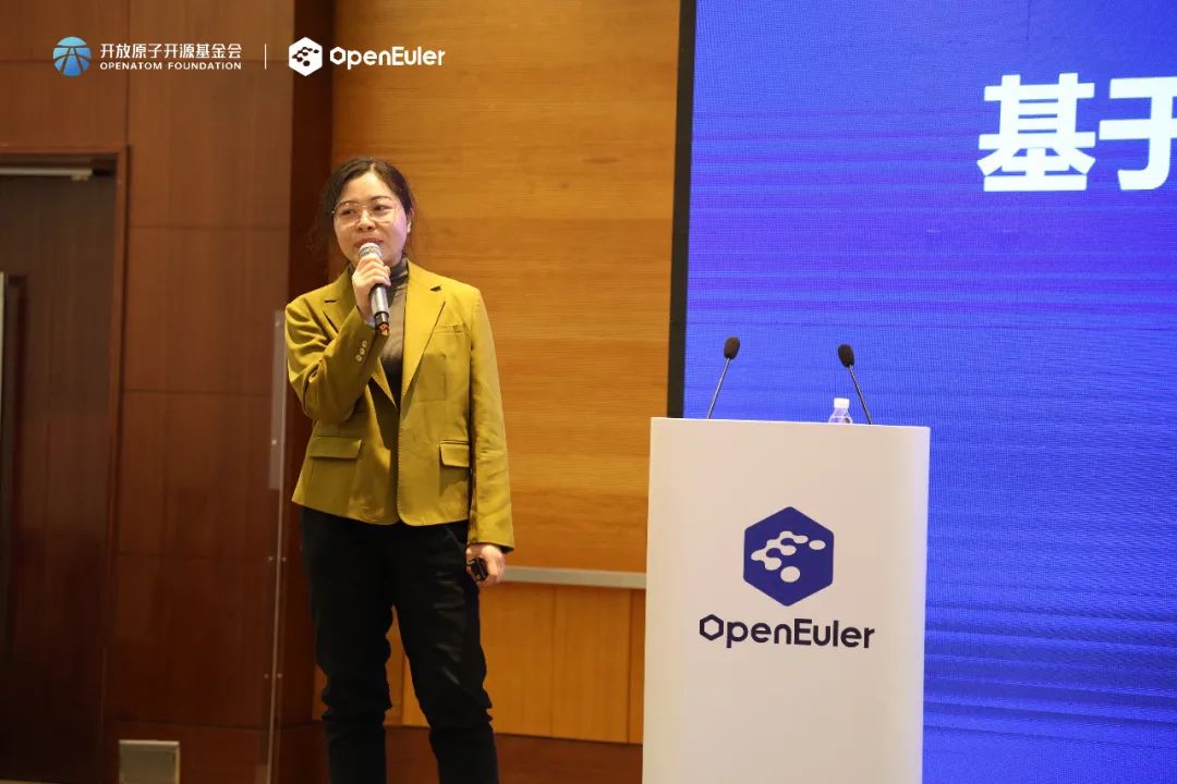 ×ðÁú¿Ê±¡¤(ÖйúÇø)ÈËÉú¾ÍÊDz«!