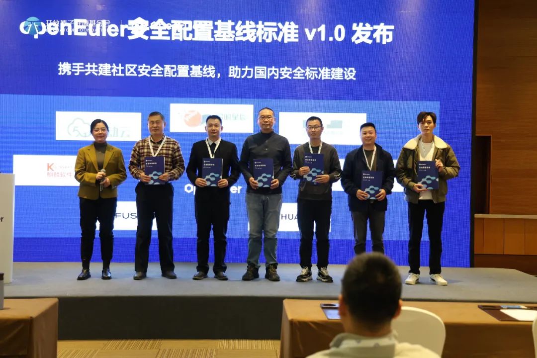 ×ðÁú¿Ê±¡¤(ÖйúÇø)ÈËÉú¾ÍÊDz«!