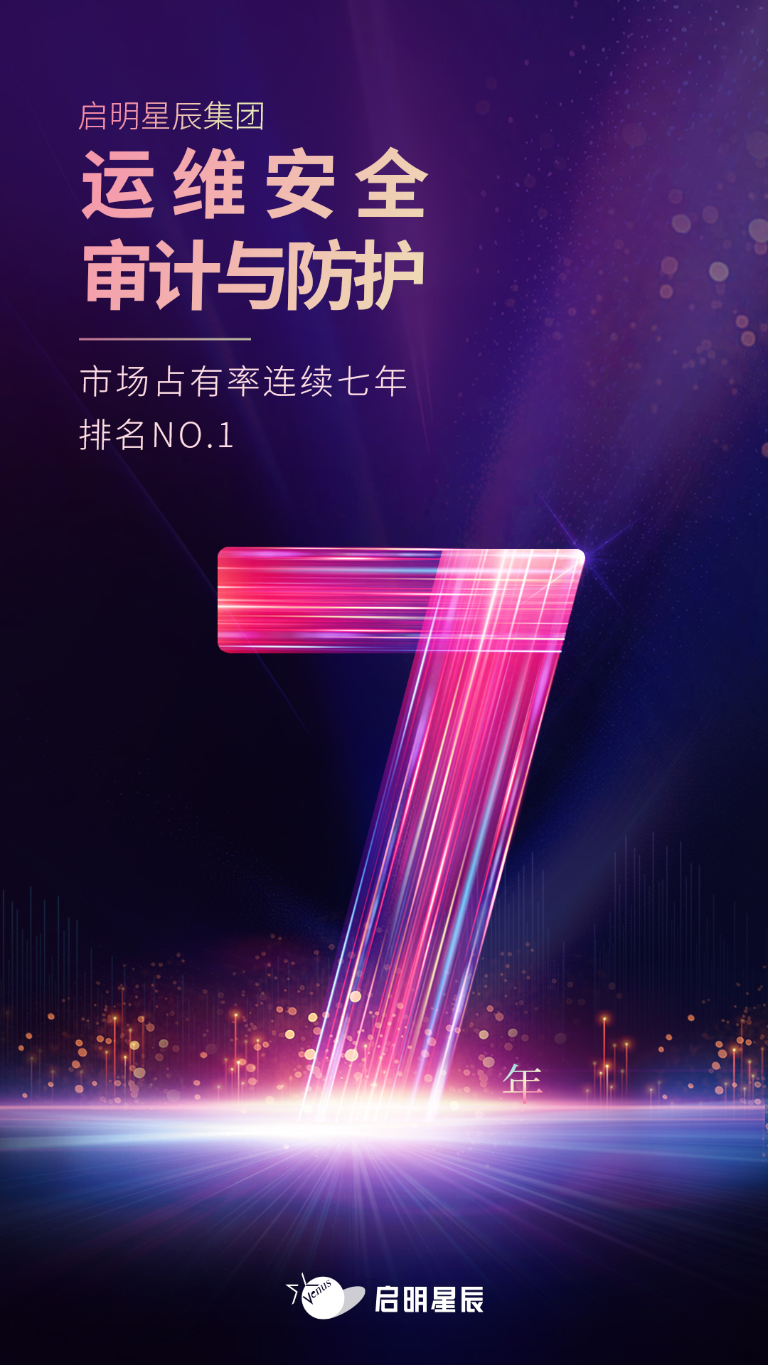 ×ðÁú¿Ê±¡¤(ÖйúÇø)ÈËÉú¾ÍÊDz«!