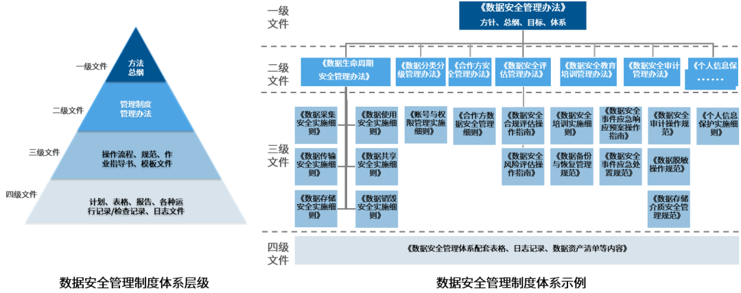 ×ðÁú¿Ê±¡¤(ÖйúÇø)ÈËÉú¾ÍÊDz«!