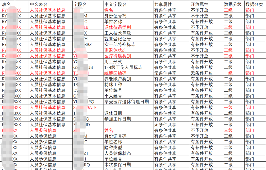 ×ðÁú¿Ê±¡¤(ÖйúÇø)ÈËÉú¾ÍÊDz«!