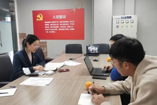 ×ðÁú¿Ê±¡¤(ÖйúÇø)ÈËÉú¾ÍÊDz«!