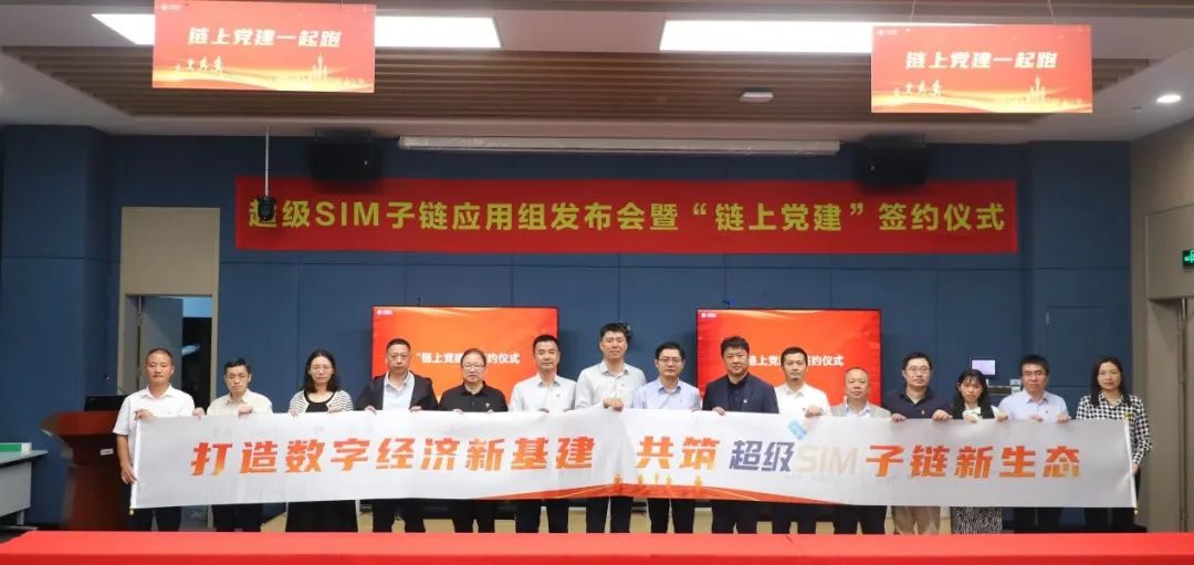 ×ðÁú¿Ê±¡¤(ÖйúÇø)ÈËÉú¾ÍÊDz«!