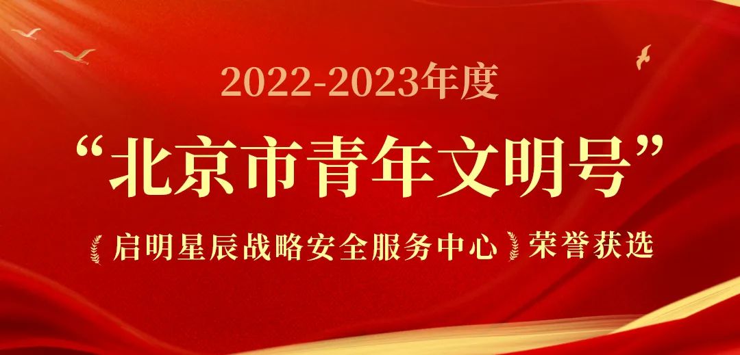 ×ðÁú¿Ê±¡¤(ÖйúÇø)ÈËÉú¾ÍÊDz«!