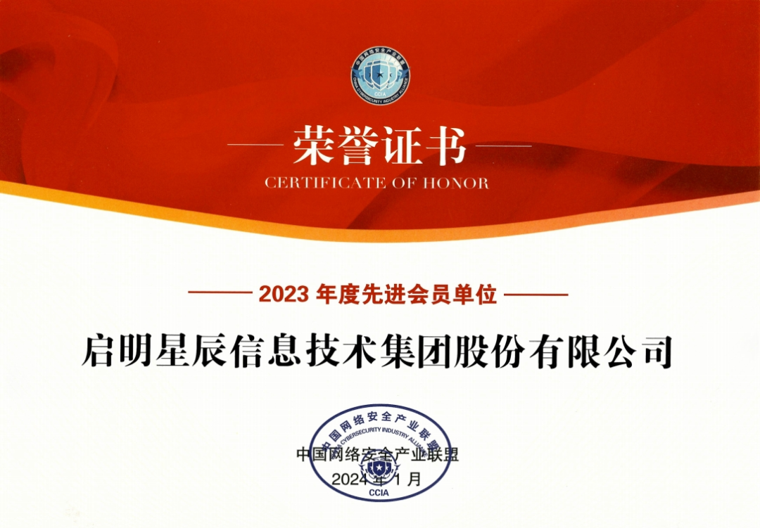 ×ðÁú¿Ê±¡¤(ÖйúÇø)ÈËÉú¾ÍÊDz«!